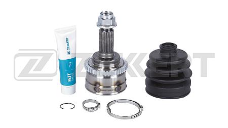 ШРУС внешн. Suzuki Liana (ER) 02- gs-4049