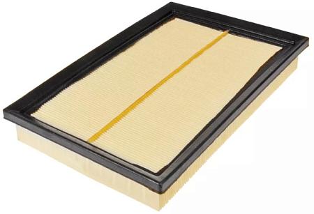 Фильтр воздушный TOYOTA CAMRY/RAV 4 12- A1521