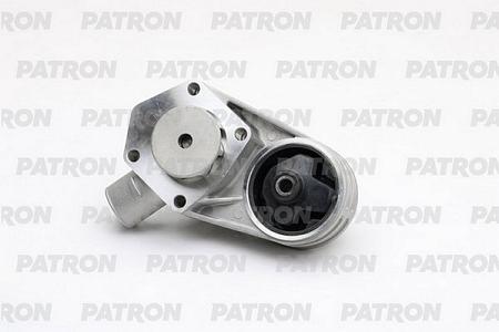 PWP1644 Насос водяной