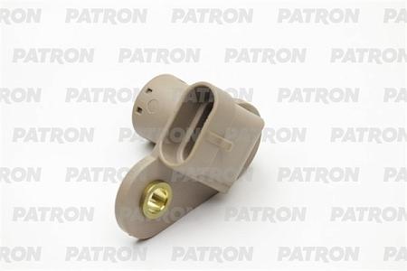 PE40010 Датчик положения распредвала