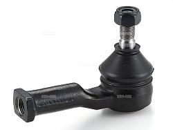 Наконечник рулевой тяги 0703-0710