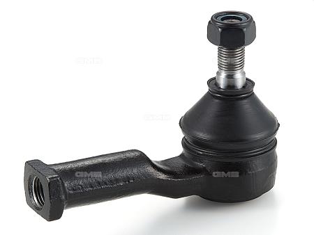 Наконечник рулевой тяги 0703-0710