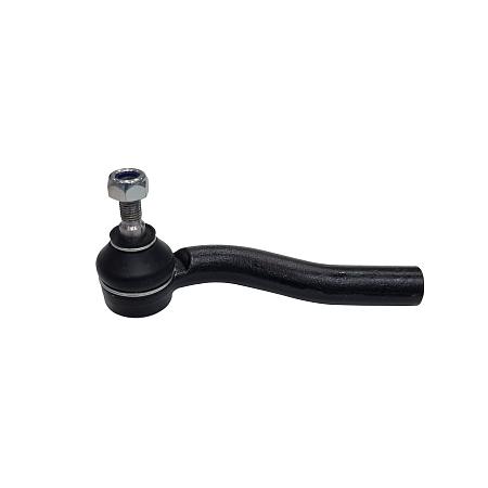 Наконечник рулевой тяги правый FIAT ALBEA 1996-2013 ce0988r