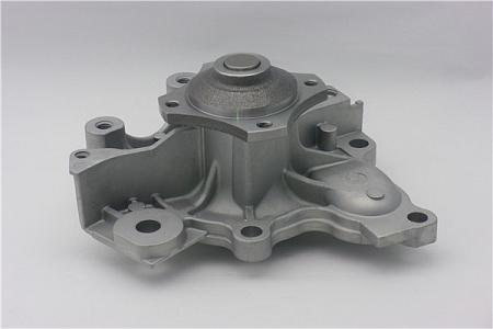 Помпа водяная Mazda gwmz-41a