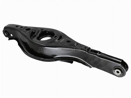 Рычаг задний поперечный нижний MAZDA CX-5 13- LH