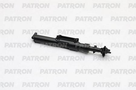 PHW117 Форсунка омывателя фары