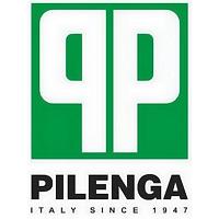 PILENGA