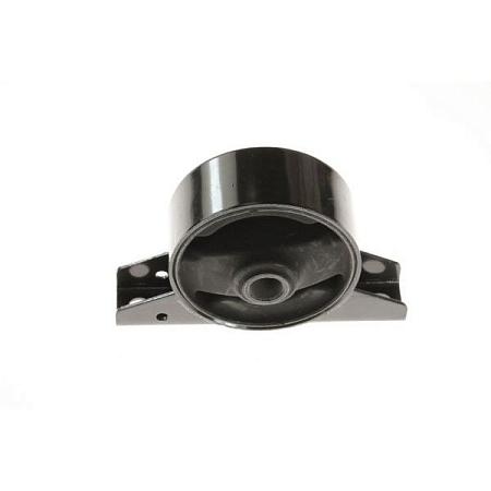 30112154 Опора двигателя MITSUBISHI GALANT EA3A EA8A USA 96-03