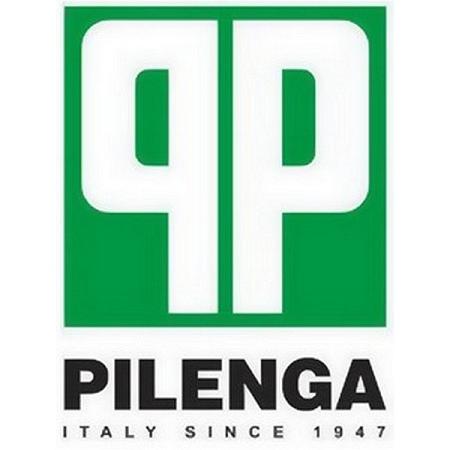 Амортизатор RENAULT DUSTER зад. 4x4 SH-P 7249