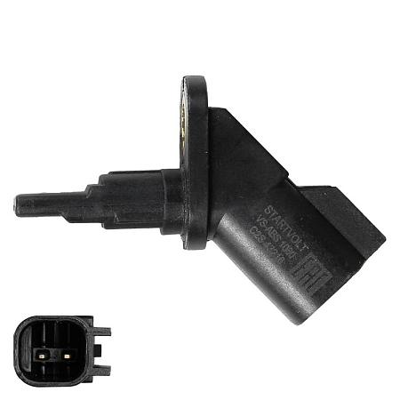 STARTVOLT VS-ABS 1060 Датчик ABS для автомобилей Ford Mondeo (00-)
