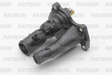 PE21180 Термостат