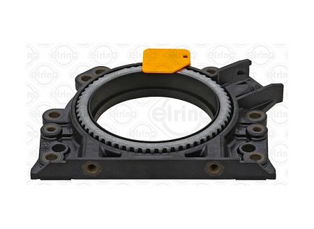 Сальник коленвала 381640