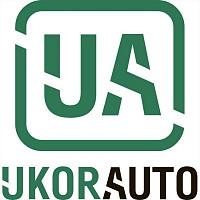UkorAuto
