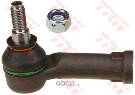 Наконечник рул передн jtf211