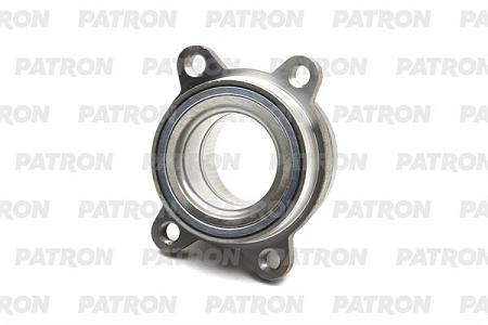 PBK6918H Ступица колеса