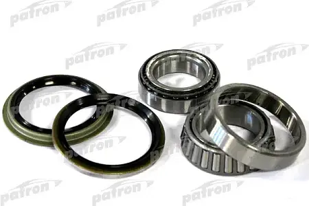 PBK3284 Подшипник ступичный