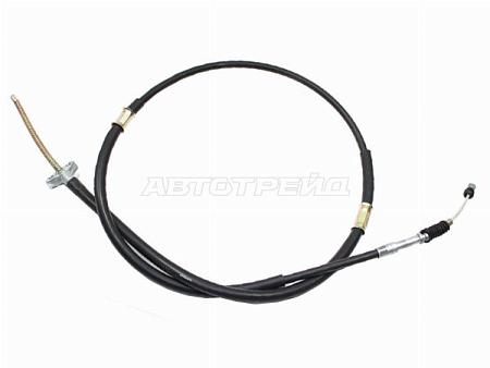 Трос ручника TY Camry Gracia MCV2#/SXV2#, 2WD -RH