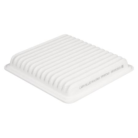 Фильтр для а/м Lifan X60 (12-) (возд.) (TR55740)