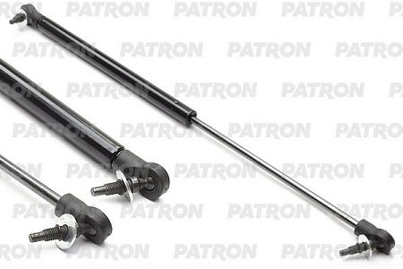 PGS138383 Амортизатор крышки багажника