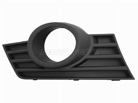 Оправа ПТФ Great Wall Hover H3 10-14 (Справа)