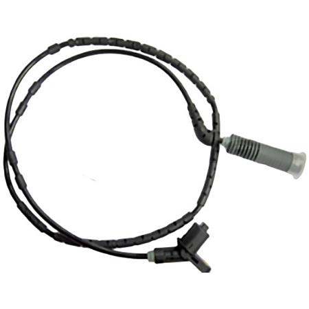 Датчик АБС .BMW E46 all 98-05 KF08441