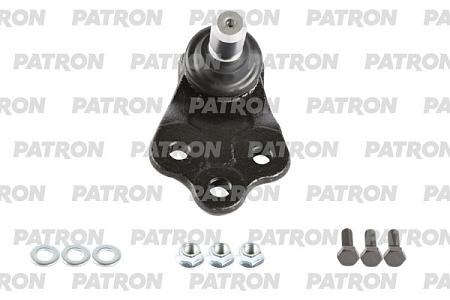 PS30879 Опора шаровая