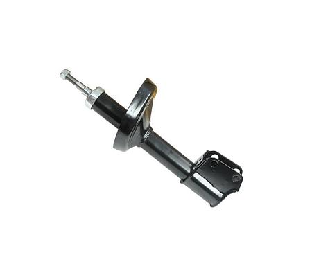 Амортизатор 70420