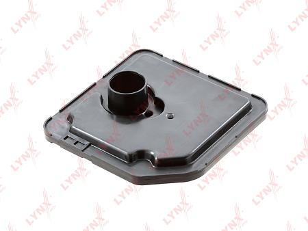 Фильтр АКПП HYUNDAI CRETA 16-/ELANTRA 16- LT-1186