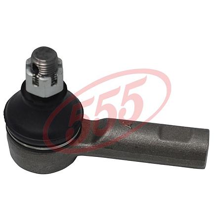 Рулевой нак. внешн. Toyota LiteAce/TownAce se-3701