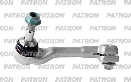 PS10067L Наконечник рулевой тяги