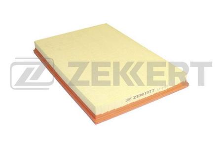 Фильтр возд. BMW X5 (E70) 06- lf-1915