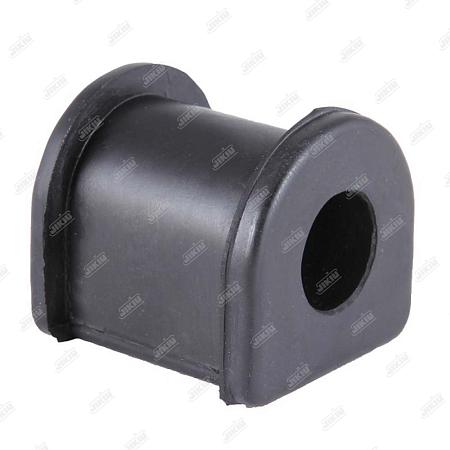 Втулка стабилизатора TOYOTA CAMRY 96-01 пер.подв. BL21108