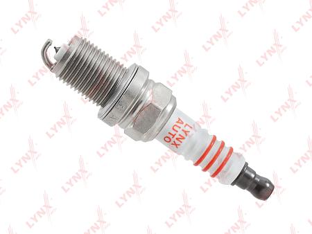 Свеча зажигания 5BIPR11 (Iridium + Platinum) SP-192