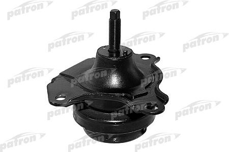 PSE3659 Опора двигателя