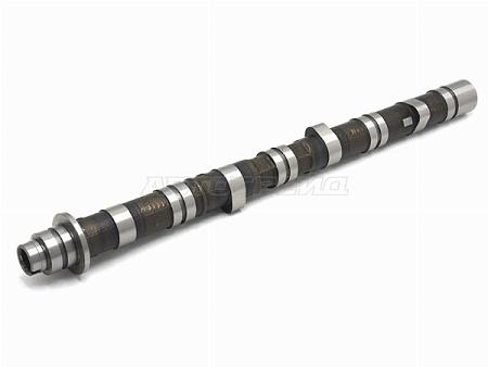 Распределительный вал (впуск) HONDA K20a/K24A