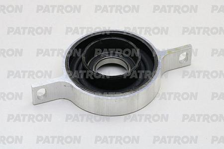 PSB1071 Опора кардана