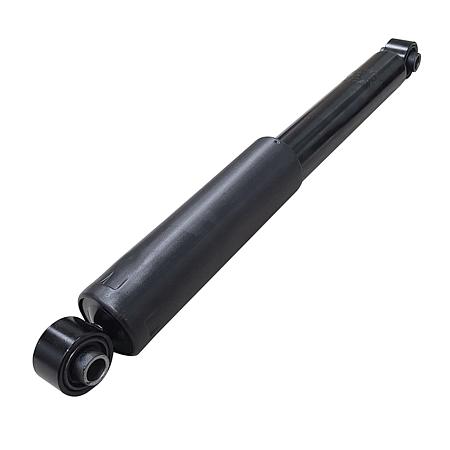 SHOCK ABSORBER cykk-432-g