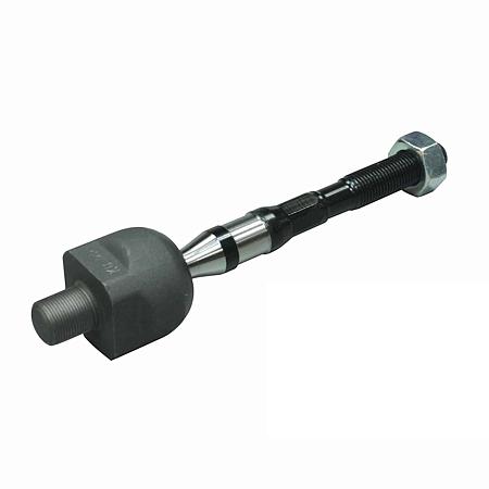 Тяга рулевая INFINITI G35/37/25 -13 CR0493