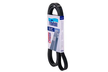 Ремень п/к 6PK1973 BP6PK1973