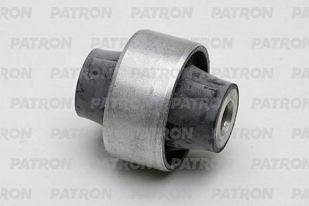 PSE10827 Сайлентблок рычага подвески