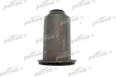 PSE1053 Сайлентблок рычага подвески