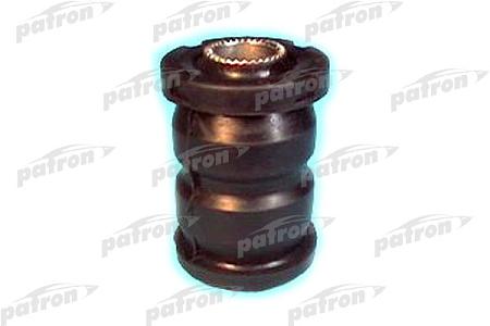 PSE1779 Сайлентблок рычага подвески