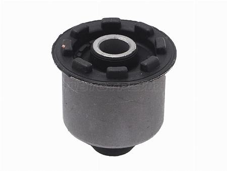 Сайлентблок подрамника Hyundai Accent 99-12 / Verna 00-09