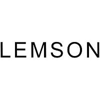 LEMSON