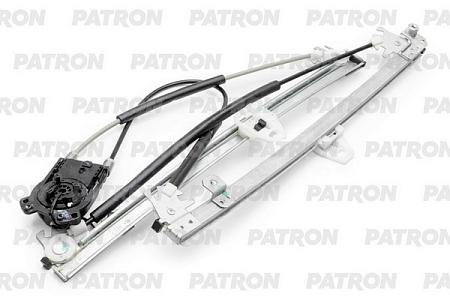 PWR1020L Стеклоподъемник