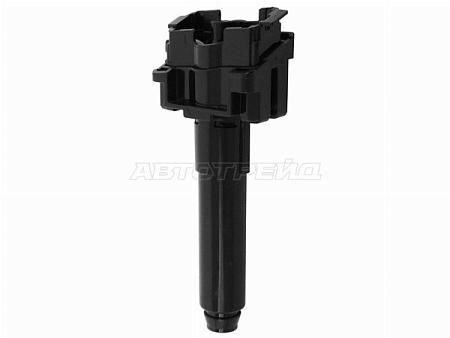 Омыватель фары Toyota Camry (XV50) 14-18 (Справа)