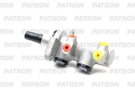 PBC1758 Цилиндр тормозной главный