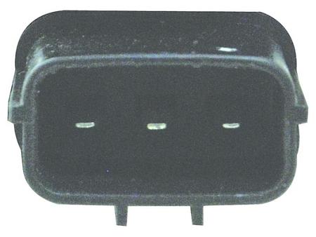 Катушка зажигания cuf237