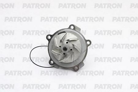 PWP1842 Насос водяной