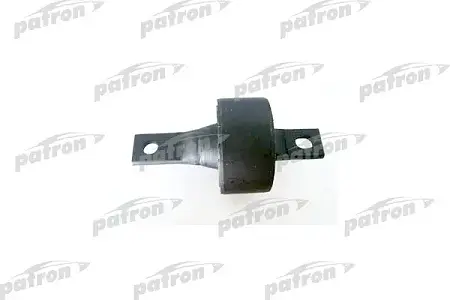 PSE1245 Сайлентблок рычага подвески